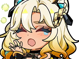 xilonen genshin hoyolab