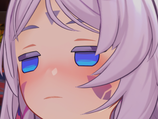 citlali genshin drunk bourre