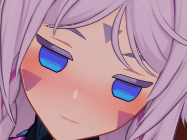 citlali genshin drunk bourre