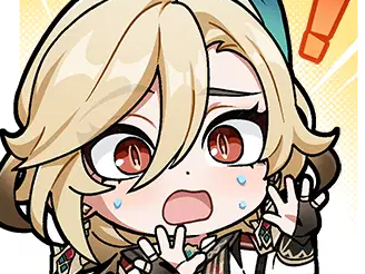 kaveh genshin hoyolab