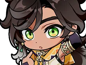 sethos genshin hoyolab