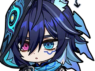 ororon genshin hoyolab