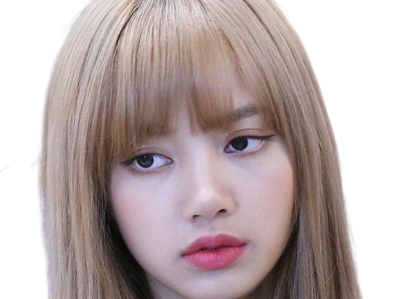 agathe lisa blackpink kpop kj la douce anais arseneur reviens bordel moupe