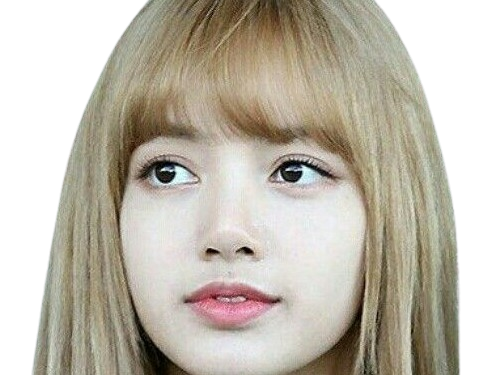 agathe lisa blackpink kpop kj la douce anais arseneur reviens bordel moupe