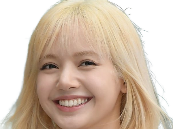 agathe lisa blackpink kpop kj la douce anais arseneur reviens bordel moupe