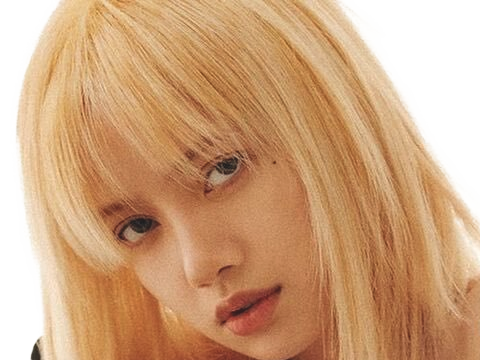 agathe lisa blackpink kpop kj la douce anais arseneur reviens bordel moupe