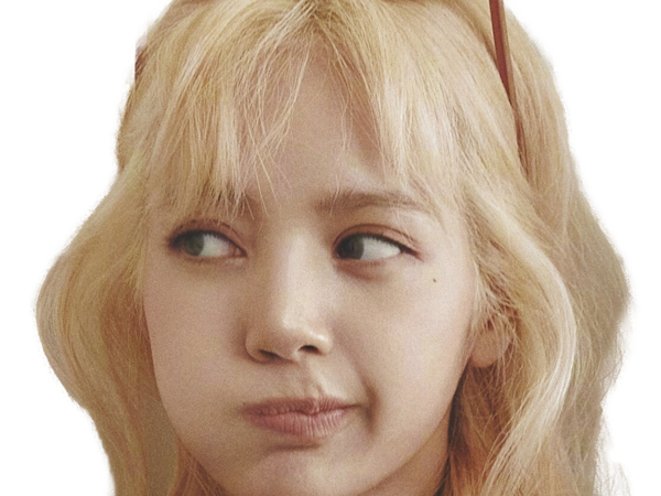 agathe lisa blackpink kpop kj la douce anais arseneur reviens bordel moupe