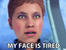 masseffect-andromeda-mass-effect-my-face-myfaceistired