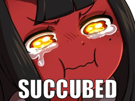 nnn-succube-succubed-meru