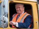 trump-donald-camion-poubelle-jaune-usa-troll-cant-stump