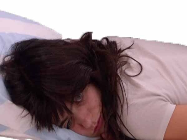 staracademy star academy starac marguerite pls fatigue depression depressive