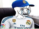 real-madrid-fans-supporter-fan-rage-mad-triste-sad-defaite-lose-derrota