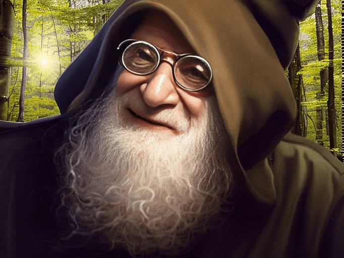 martine pierrot martinepierrot nnn r4 pipe lunettes vert