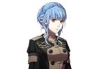 marianne-von-edmund-fire-emblem-three-house-hdb