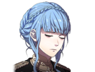 marianne-von-edmund-fire-emblem-three-house-hdb