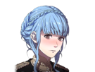 marianne-von-edmund-fire-emblem-three-house-hdb