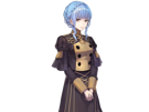 marianne-von-edmund-fire-emblem-three-house-hdb