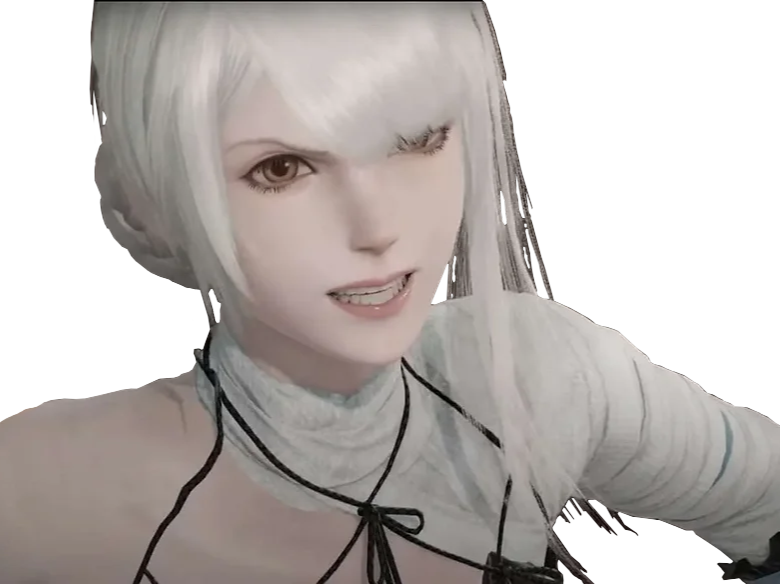 kaine nier replicant hdb