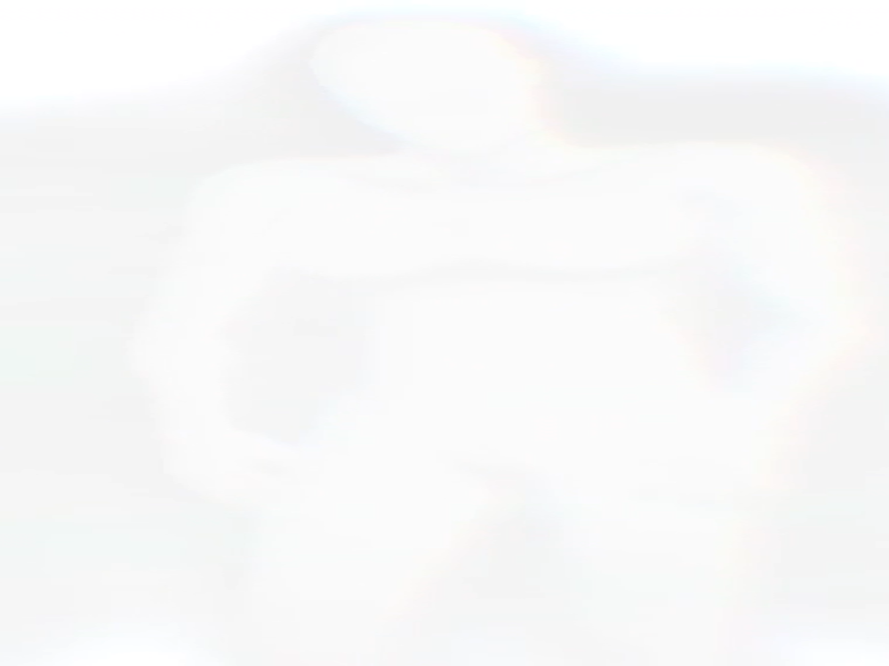 man god hitogami homme dieu omniscience