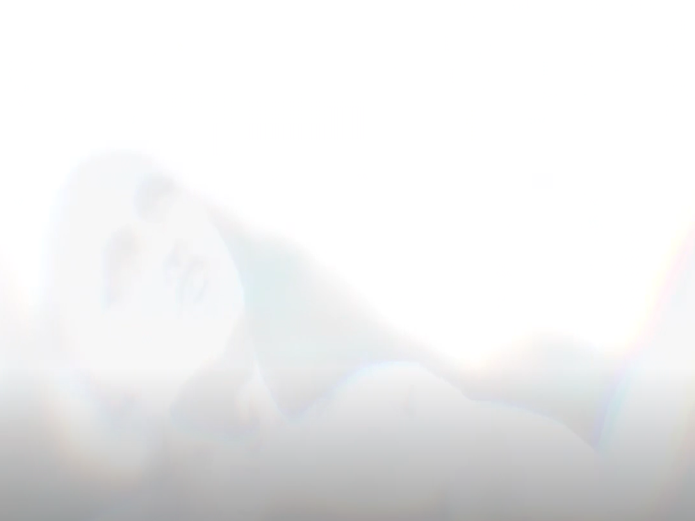 man god hitogami homme dieu omniscience