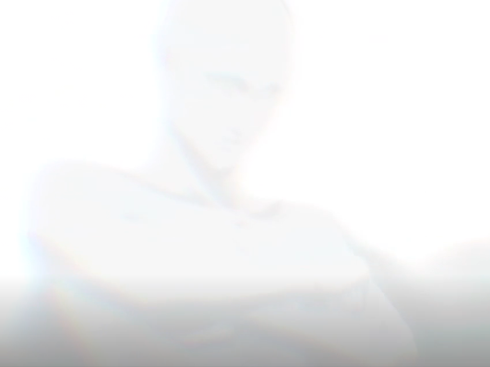 man god hitogami homme dieu omniscience