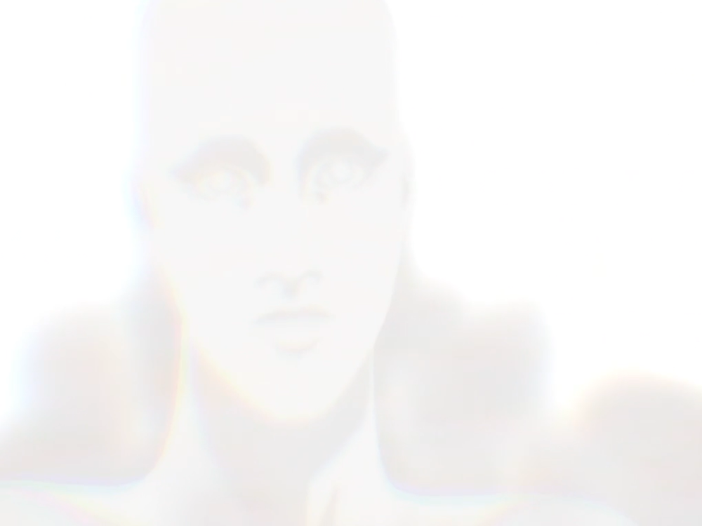 man god hitogami homme dieu omniscience