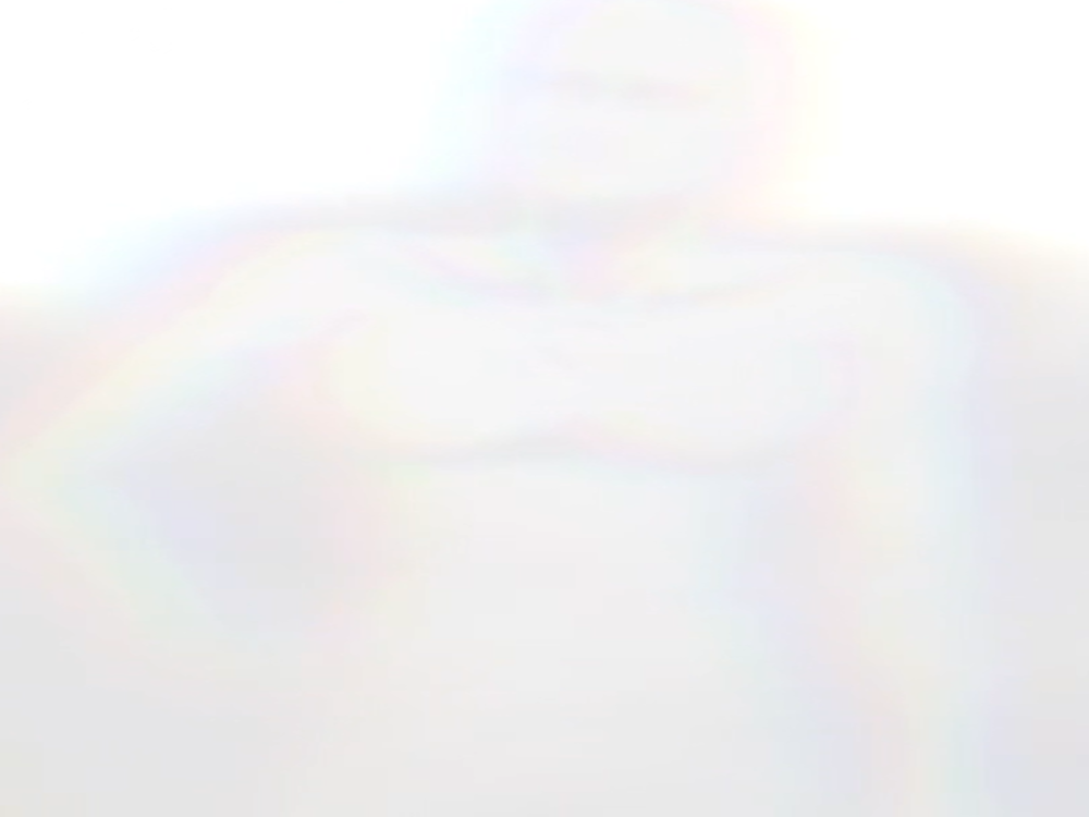 man god hitogami homme dieu omniscience