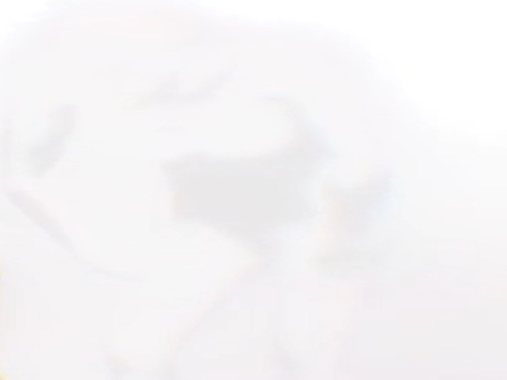 man god hitogami homme dieu omniscience