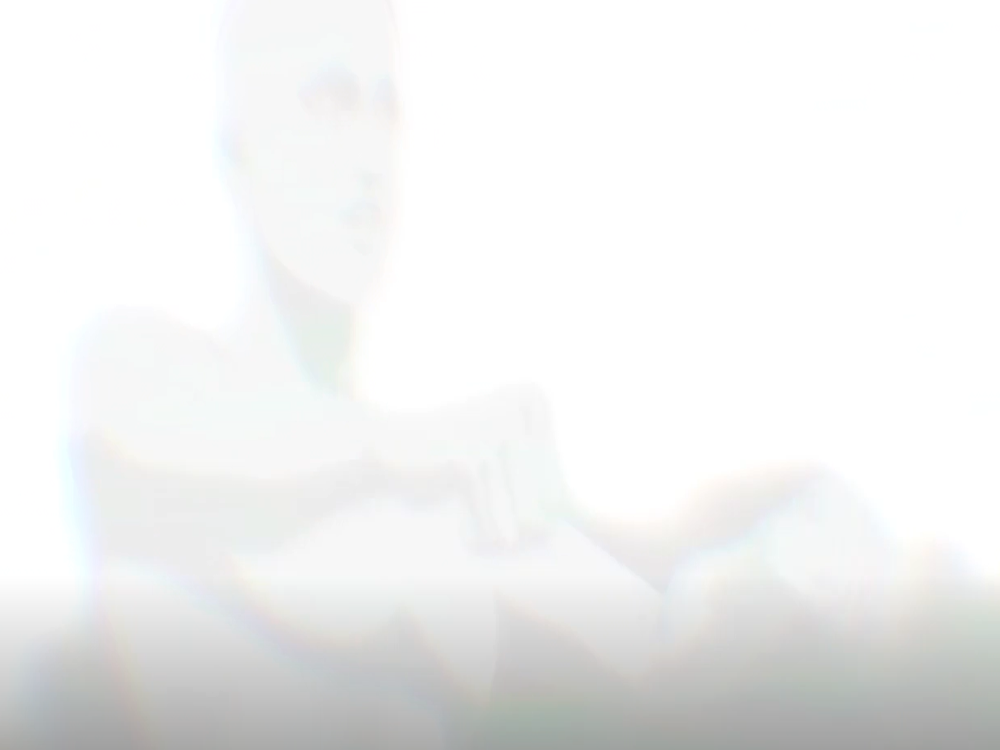 man god hitogami homme dieu omniscience