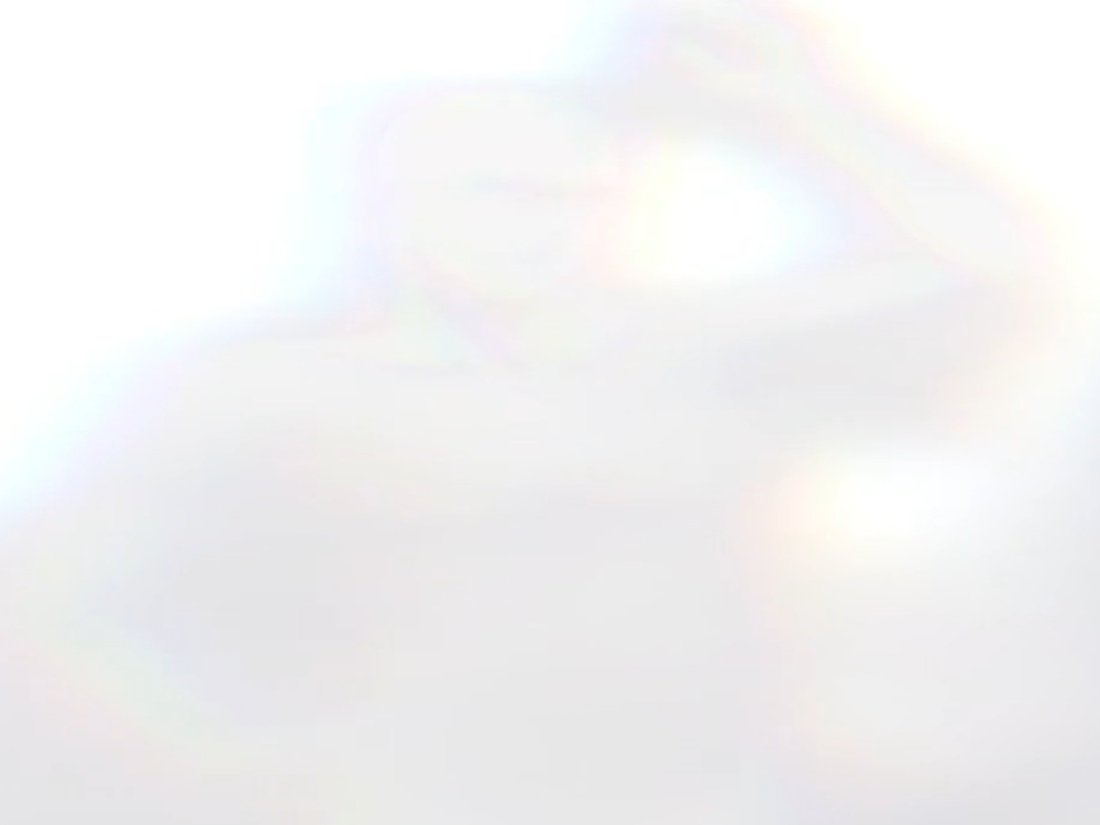 man god hitogami homme dieu omniscience