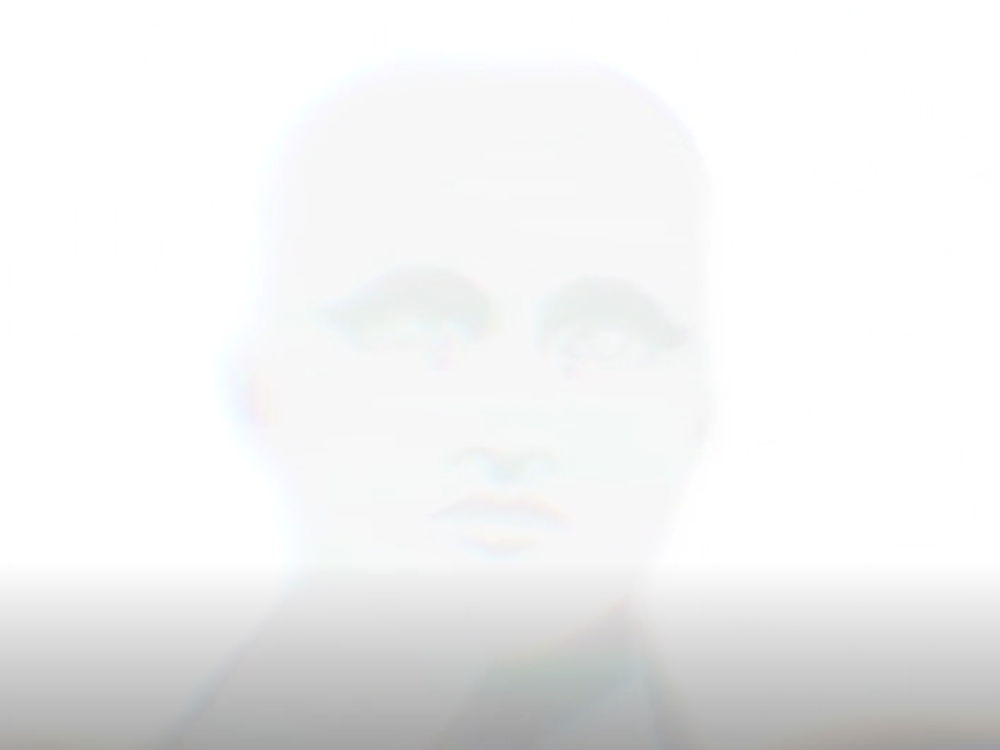 man god hitogami homme dieu omniscience