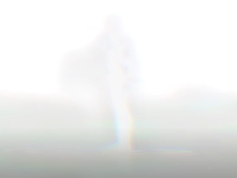 man god hitogami homme dieu omniscience