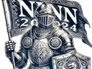 nnn24-chevalier-fer-armure