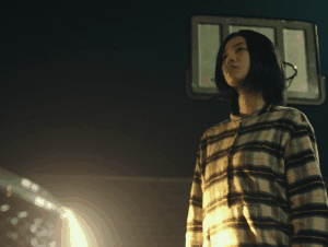 shin si ah coreenne force brise witch sorcier gif