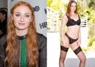 glandilus-sosie-clone-look-sophie-turner-got-sansa-stark-cine-movie-uk-lacy-lennon-rdh