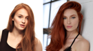 glandilus-sosie-clone-look-sophie-turner-got-sansa-stark-uk-oscar-legend-lennon-lacy-rdh