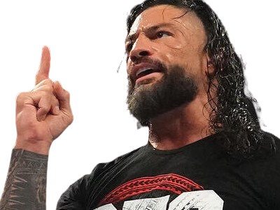 roman reigns otc acknowledge bloodline forum catch 79