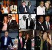 glandilus-puff-daddy-scandal-mkultra-potus-deep-state-corrupt-qanon-wwg1wga-trump-maga-psyops-beam