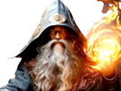 nnn24-magicien-mage-sorcier-pouvoirs