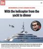 glandilus-leonardo-dicaprio-scandal-corrupt-climat-co2-yacht-kerosene-fuel-haarp-media-calor-reset-theory