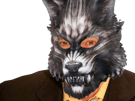 risitas-loup-garou-nnn2024-regiment1-r1