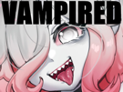 briar-league-of-legends-lol-vampired-vampire-nnn