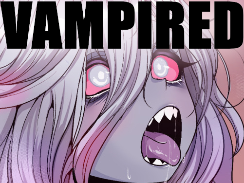 briar league of legends vampired nnn vampire