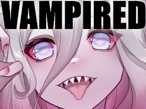 briar league of legends vampired nnn vampire