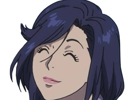 saeko nogami city hunter nicky larson helene lamberti private eyes manga anime femme flic policiere