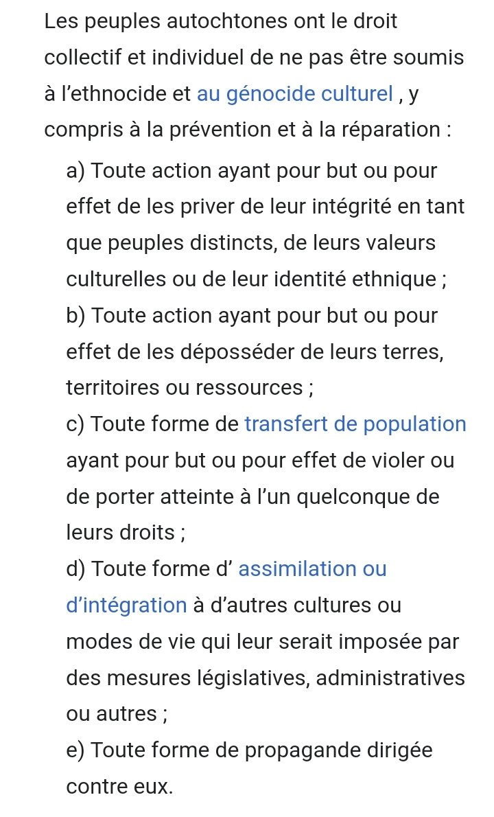 ethnocide onu genocide gr grand remplacement immigration migration marseille molenbeek birmingham