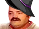 risitas-euh-normal-mage-nnn-nnn24-dubitatif-neutre