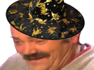 risitas-rire-moqueur-content-ahi-aya-mage-nnn-nnn24-chapeau-sorciere