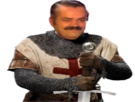 nnn2024-nnn-regiment4-paladin