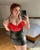 onlyfan-femme-meuf-fille-chubby-bbw-rousse-nsfw